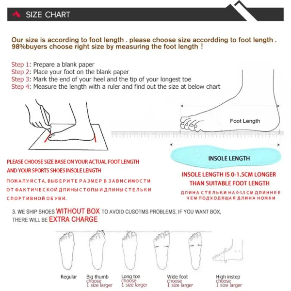 Hiking shoes Men waterproof hunting Boots Tactical Desert Combat Ankle Boots trekking shoes Women Work Leather Walking Sneakers 6