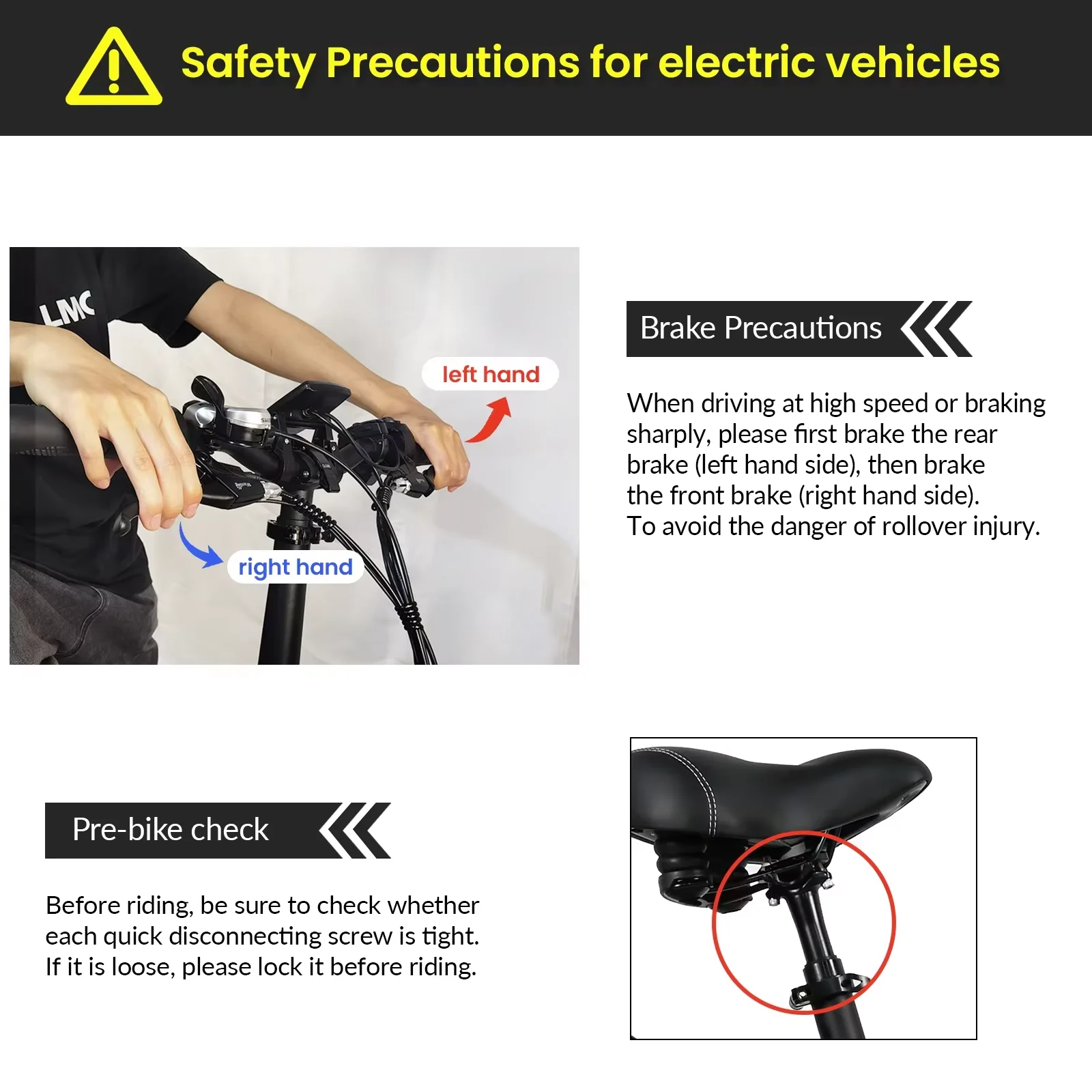 Electric Bike 2000W Dual Motor 48V20AH Lithium Battery 21 Speed E-bike Hydraulic Brake 26*4 Inch Fat Tire Snow Electric Bicycle 3