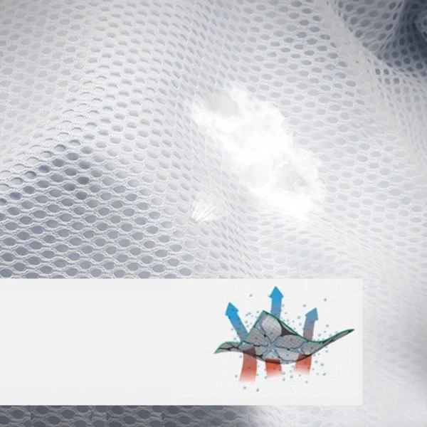 Raincoat Rain Pants Suit Men and Women Adult Motorcycle Riding Protective Clothing S-3XL Anti-storm Raincoat,R-088 5